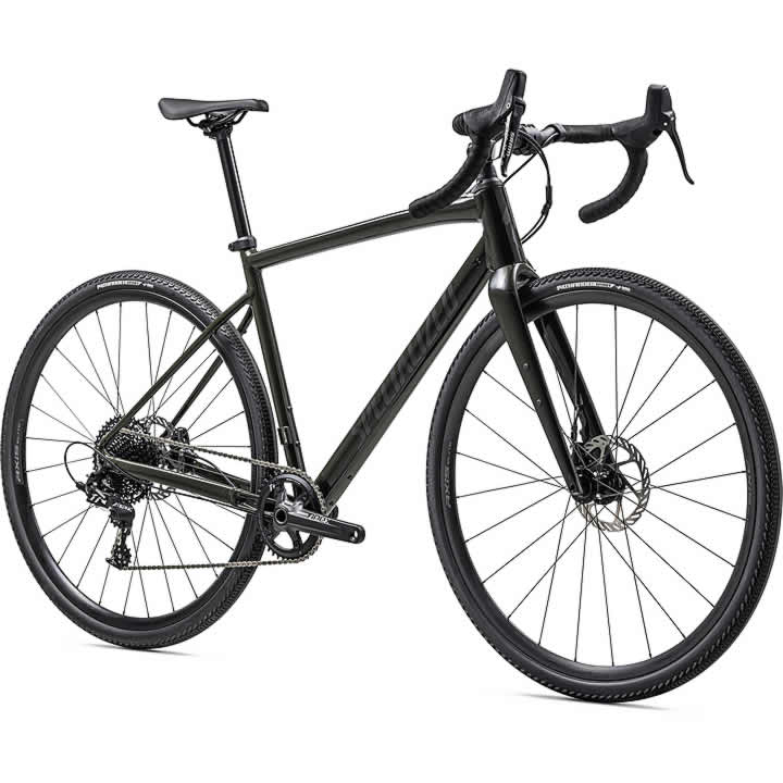 Diverge Comp E5 2023