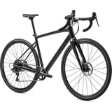 Diverge Comp E5 2023