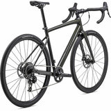 Diverge Comp E5 2023