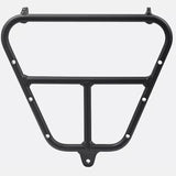 Globe Pannier Adapters Front