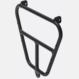 Globe Pannier Adapters Front