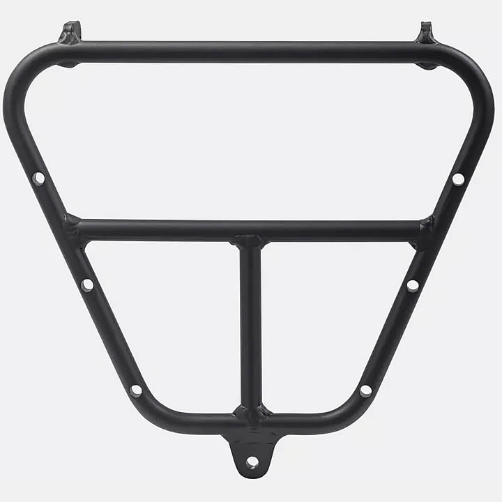 Specialized Globe Pannier Adapters Rear