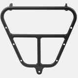 Specialized Globe Pannier Adapters Rear