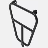 Specialized Globe Pannier Adapters Rear