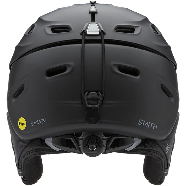 Smith Vantage MIPS Helmet