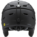 Smith Vantage MIPS Helmet
