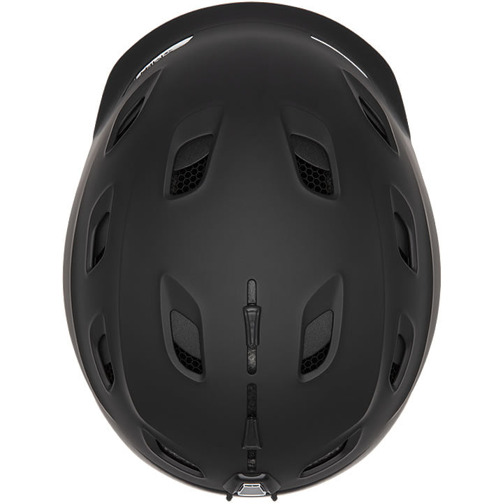 Smith Vantage MIPS Helmet