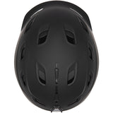 Smith Vantage MIPS Helmet
