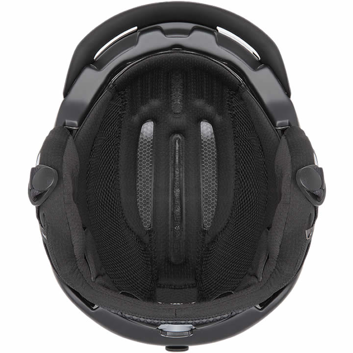 Smith Vantage MIPS Helmet