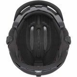Smith Vantage MIPS Helmet