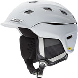 Smith Vantage MIPS Helmet