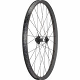 Roval Traverse HD 350 6B 29er Wheel Front
