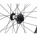 Roval Traverse HD 350 6B 29er Wheel Front