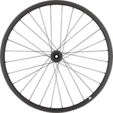 Roval Traverse HD 350 6B 29er Wheel Front