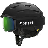 Level MIPS Helmet