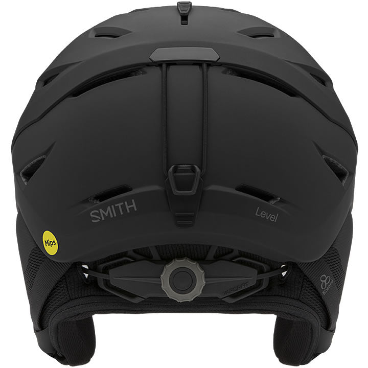 Level MIPS Helmet
