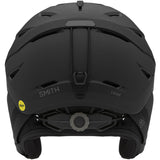 Level MIPS Helmet