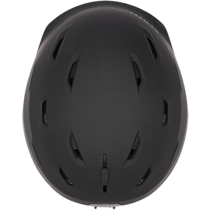Level MIPS Helmet