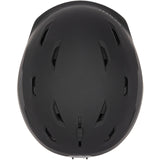 Level MIPS Helmet