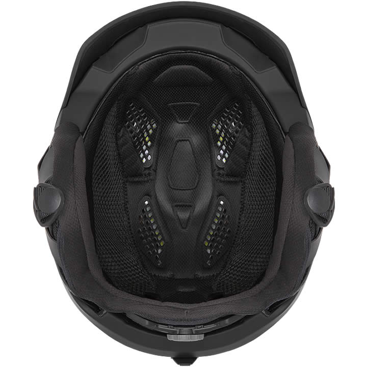 Level MIPS Helmet