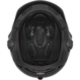 Level MIPS Helmet
