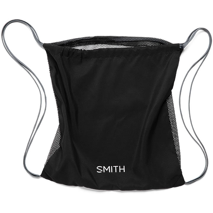Level MIPS Helmet