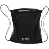 Level MIPS Helmet