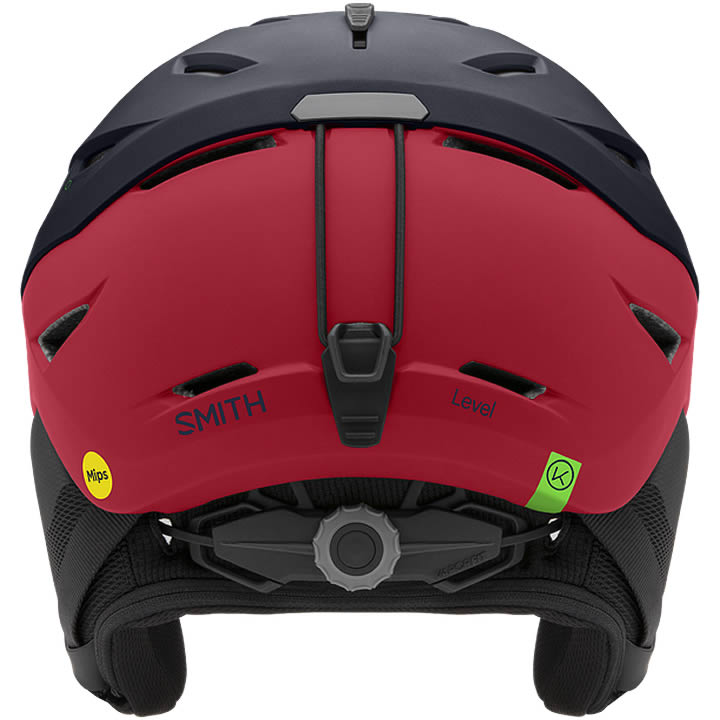 Level MIPS Helmet