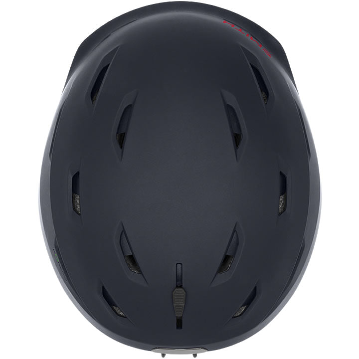 Level MIPS Helmet