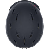 Level MIPS Helmet