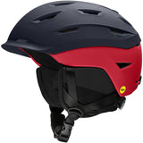 Level MIPS Helmet