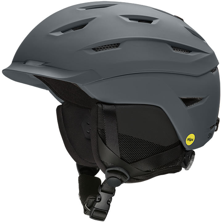 Level MIPS Helmet