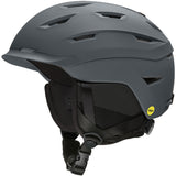 Level MIPS Helmet