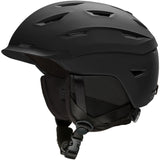 Level MIPS Helmet