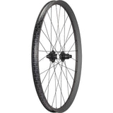 Roval Traverse HD 350 6B 27.5 Wheel Rear