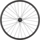 Roval Traverse HD 350 6B 27.5 Wheel Rear