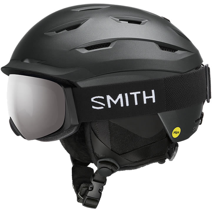 Liberty MIPS Helmet