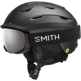 Liberty MIPS Helmet