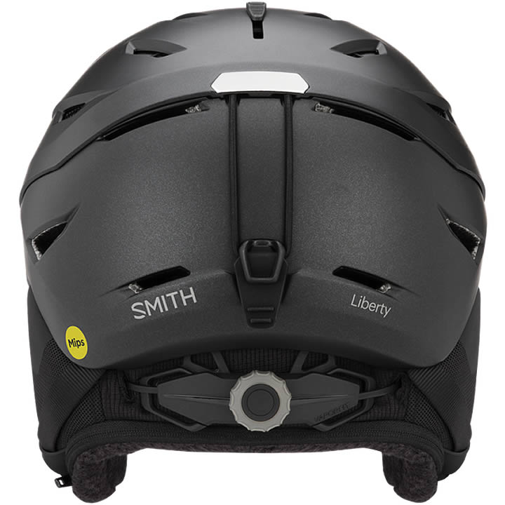 Liberty MIPS Helmet