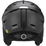 Liberty MIPS Helmet