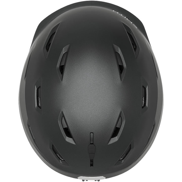 Liberty MIPS Helmet