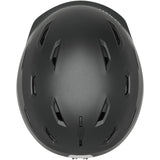 Liberty MIPS Helmet