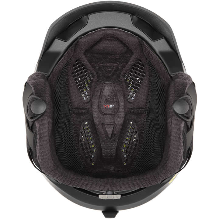 Liberty MIPS Helmet