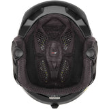 Liberty MIPS Helmet