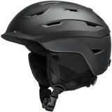 Liberty MIPS Helmet