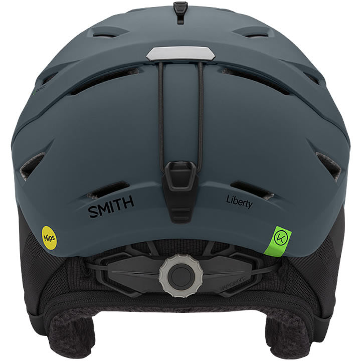 Liberty MIPS Helmet