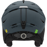 Liberty MIPS Helmet