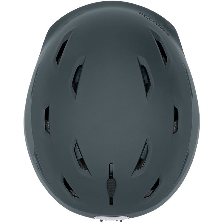 Liberty MIPS Helmet