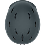 Liberty MIPS Helmet