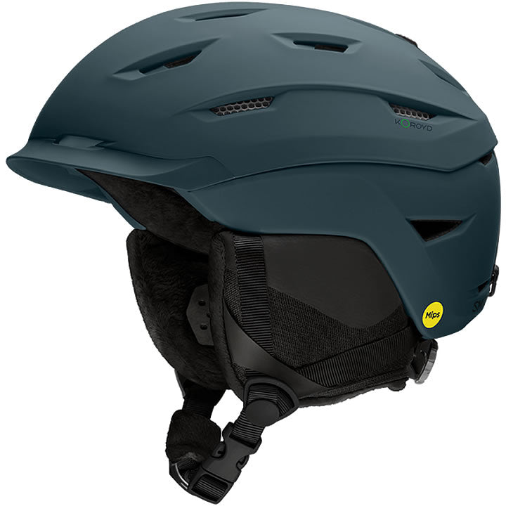 Liberty MIPS Helmet